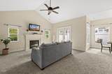 1467 Orchard Villas Avenue - Photo 6