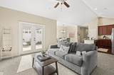 1467 Orchard Villas Avenue - Photo 7