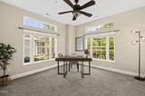 1467 Orchard Villas Avenue - Photo 8
