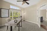 1467 Orchard Villas Avenue - Photo 9