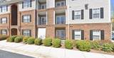 2621 Oldgate Drive - Photo 1