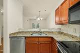 2621 Oldgate Drive - Photo 10