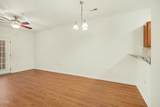 2621 Oldgate Drive - Photo 11