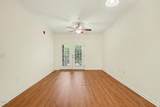2621 Oldgate Drive - Photo 12