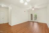 2621 Oldgate Drive - Photo 13