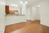 2621 Oldgate Drive - Photo 14