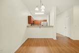 2621 Oldgate Drive - Photo 15