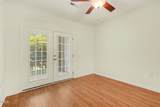 2621 Oldgate Drive - Photo 17