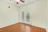 2621 Oldgate Drive - Photo 18