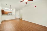 2621 Oldgate Drive - Photo 19