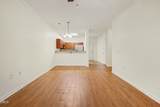 2621 Oldgate Drive - Photo 20