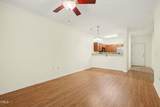 2621 Oldgate Drive - Photo 21