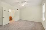 2621 Oldgate Drive - Photo 22