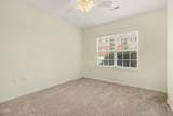 2621 Oldgate Drive - Photo 23
