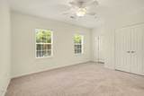 2621 Oldgate Drive - Photo 24