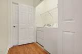 2621 Oldgate Drive - Photo 25