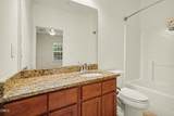 2621 Oldgate Drive - Photo 26