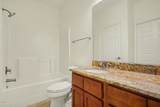 2621 Oldgate Drive - Photo 27