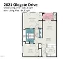 2621 Oldgate Drive - Photo 28