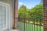 2621 Oldgate Drive - Photo 3