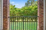 2621 Oldgate Drive - Photo 4