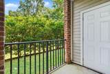 2621 Oldgate Drive - Photo 5