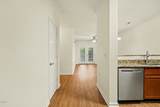 2621 Oldgate Drive - Photo 6