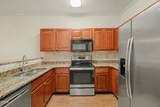 2621 Oldgate Drive - Photo 7