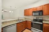 2621 Oldgate Drive - Photo 8