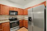 2621 Oldgate Drive - Photo 9