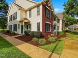 2211 Kudrow Lane - Photo 1