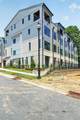 407 Chatham View Road - Photo 1