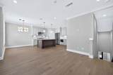 407 Chatham View Road - Photo 10
