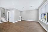 407 Chatham View Road - Photo 11