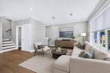 407 Chatham View Road - Photo 12
