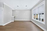407 Chatham View Road - Photo 13