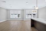 407 Chatham View Road - Photo 14