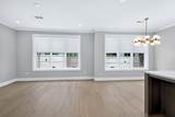 407 Chatham View Road - Photo 15