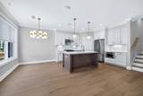 407 Chatham View Road - Photo 16
