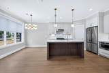 407 Chatham View Road - Photo 17