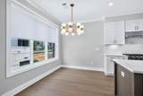 407 Chatham View Road - Photo 18