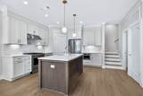 407 Chatham View Road - Photo 19