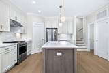 407 Chatham View Road - Photo 20