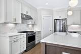407 Chatham View Road - Photo 21