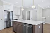 407 Chatham View Road - Photo 23