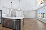 407 Chatham View Road - Photo 24