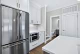 407 Chatham View Road - Photo 25
