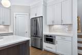 407 Chatham View Road - Photo 26