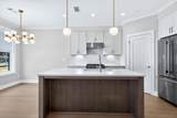 407 Chatham View Road - Photo 27