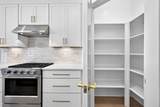 407 Chatham View Road - Photo 28